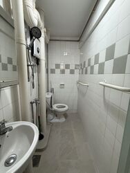 Blk 48 Macpherson Garden (Geylang), HDB 3 Rooms #611762061
